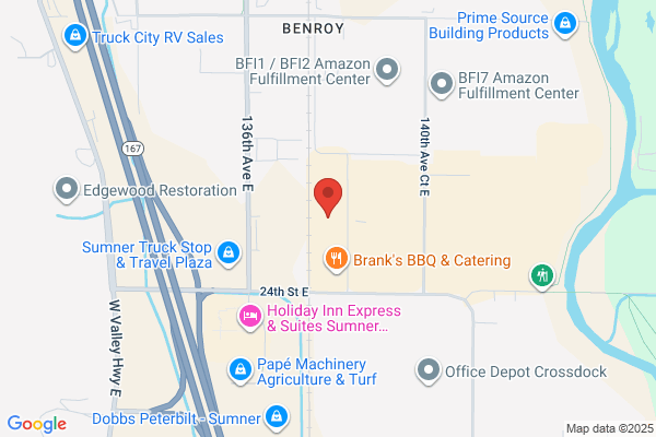 Taylor's Upholstery