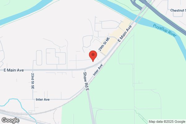 Northwest Dental Medicine-Puyallup
