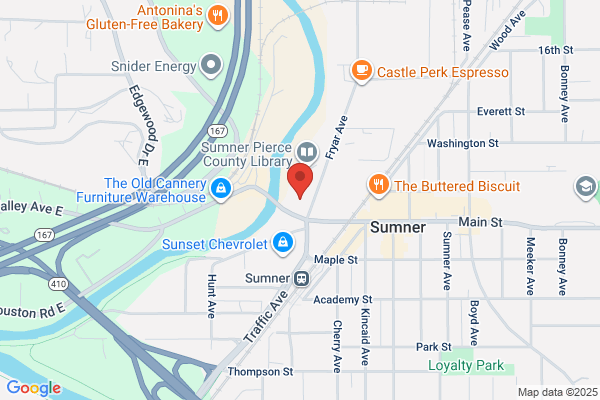 VanDyk Dental
