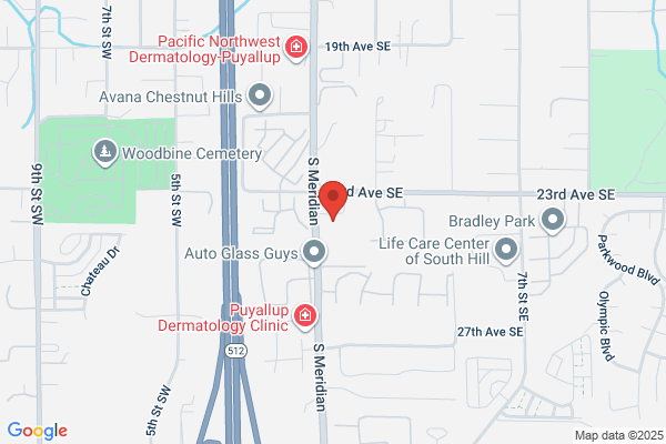 Bella Smiles Family Dentistry