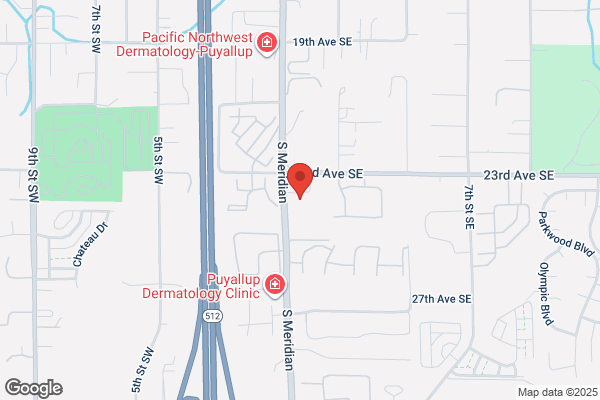 BellaSmiles Dentistry