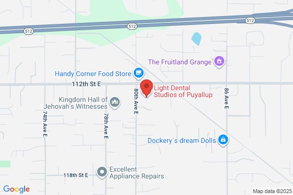 Oral & Maxillofacial Surgery Northwest