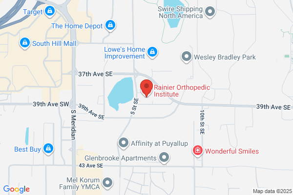 Adams Wendall Jr MD