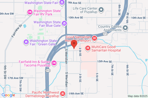 Healthcare Resource Center