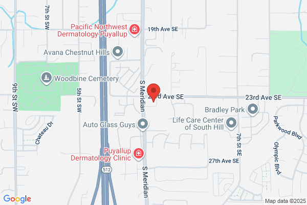 Naturopathics Northwest