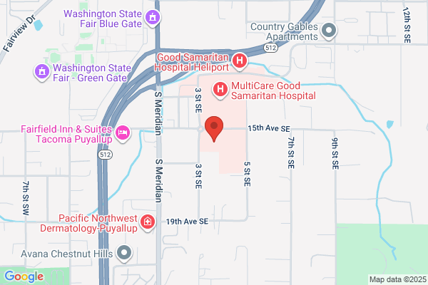 Neurosurgery Northwest