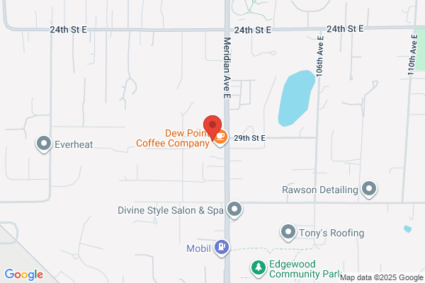 Sillito Chiropractic Center