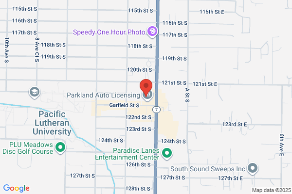 Speckhardt's Dental Laboratory Inc