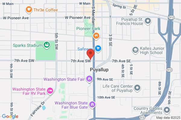 Wenzen Douglas G DDS
