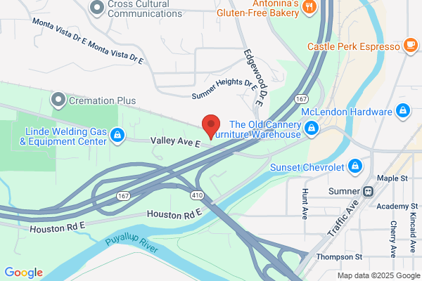 Superior Heating & Air Conditioning