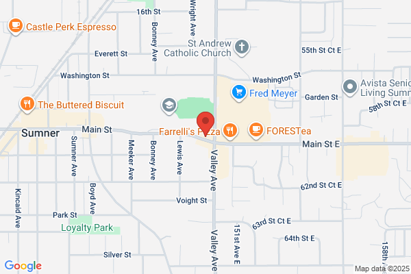 Carnahan Insurance Agency