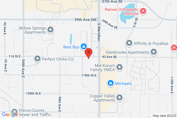 Insurance West