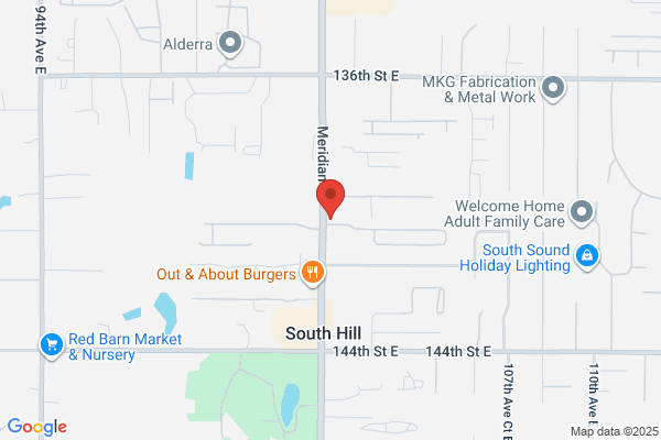 South Hill Rare Coins & Precious Metals