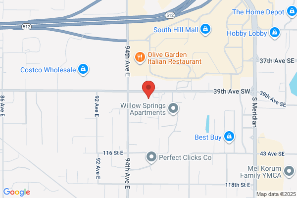 J C Higgins & Associates
