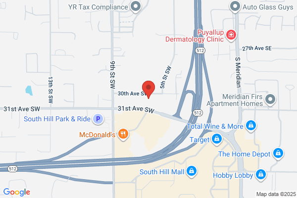 Connor Shoemaker Realtor