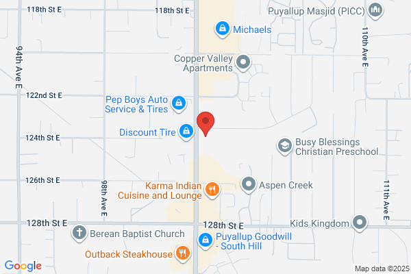 RE/MAX Honors - Real Estate Agents in Puyallup, Washington