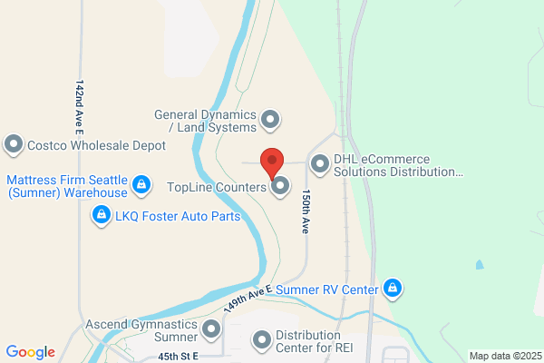 Fastening Solutions LLC
