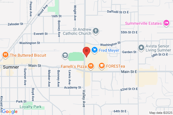 Fred Meyer Grocery Pickup and Delivery