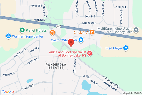 Henschell Chiropractic