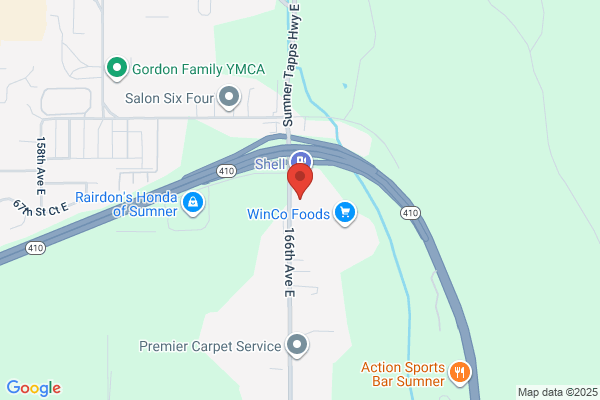 O'Reilly Auto Parts
