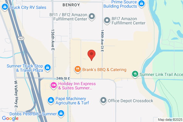 The ColdLocker Companies