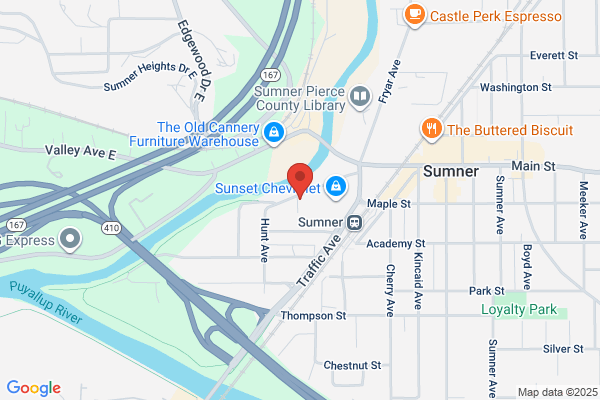 Lees Plumbing