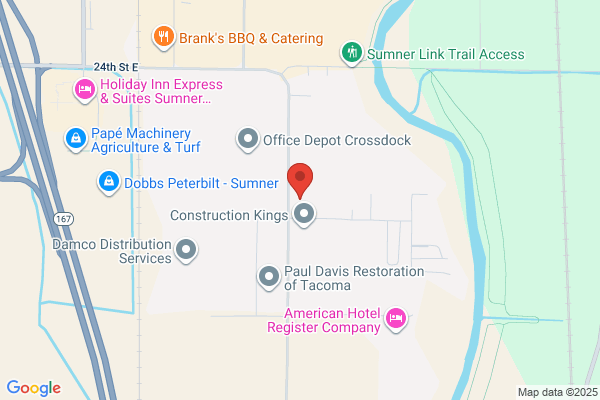 Aqua Living Factory Outlets