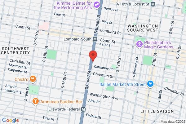 31st Avenue KinderCare