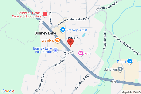Bonney Lake KinderCare