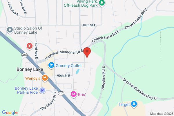 Bonnie Lake Montessori School
