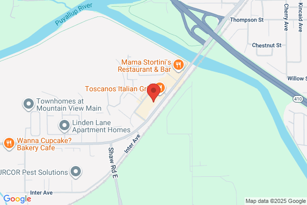 Sharon Torgerson John L Scott Realtor