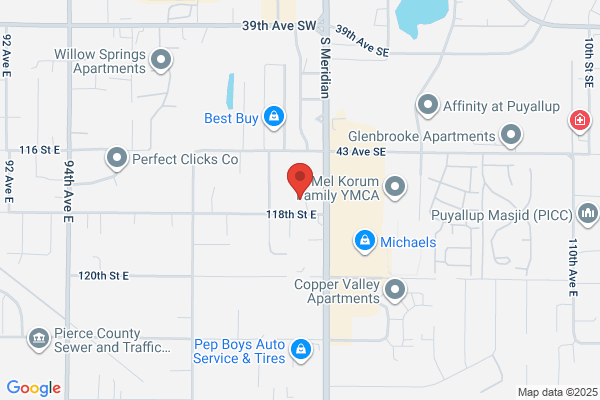 Finance of America Mortgage LLC