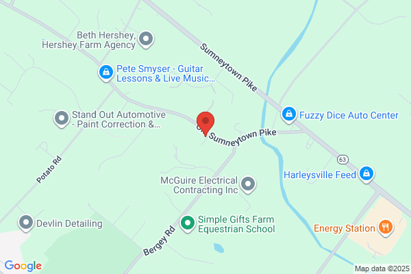 Munro Ecological Services Inc