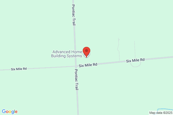 Advanced Home Builder Builders Inc