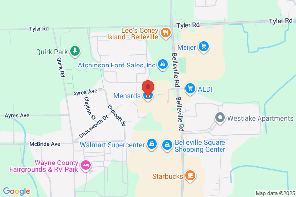 All Locksmith Repairs