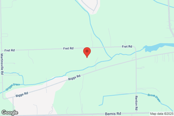 Richard's Plumbing & Heating Inc