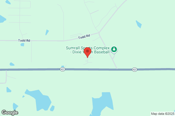 MCS Insulation -Sumrall
