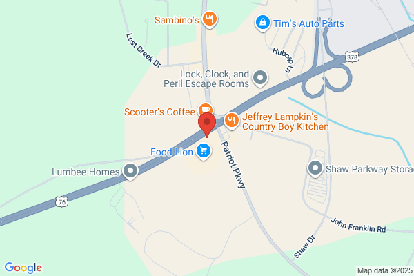 Coinstar Kiosk | Bitcoin ATM