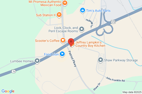 Huddle House - Permanently Closed