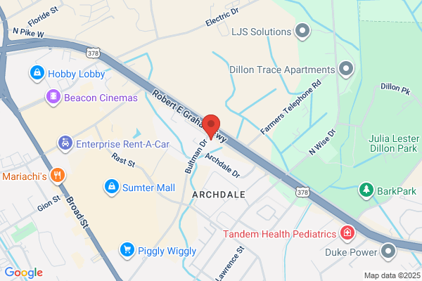 Sign Wave, LLC