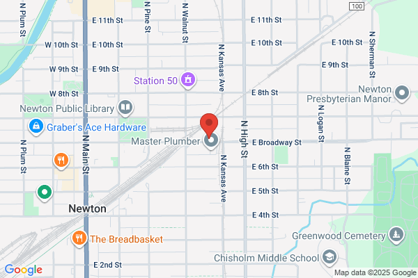 Thelma's Sewing & Alterations Shop