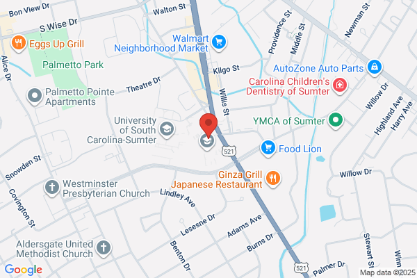 LibertyX Bitcoin ATM