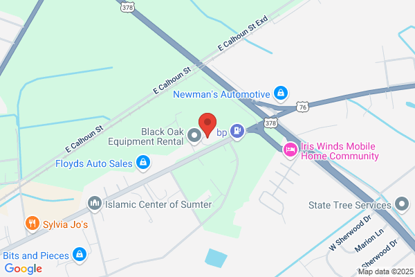 Floyd Industrial Maintenance Inc