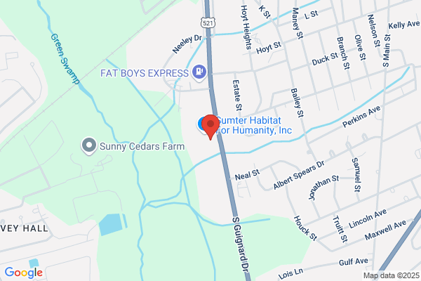 Carquest Auto Parts - Auto Parts of Sumter