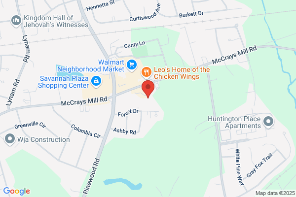 Auto Trim Design