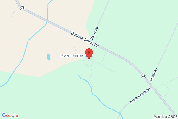 Rivers Farms