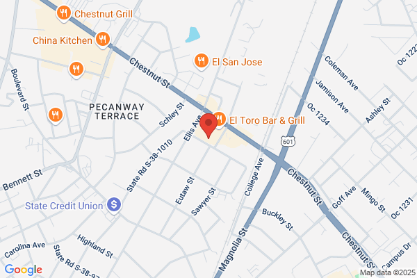 Direct General Insurance Agency Inc