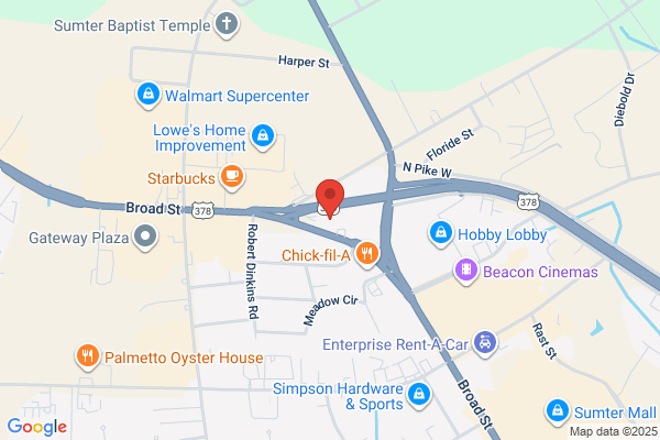 Popeyes Louisiana Kitchen