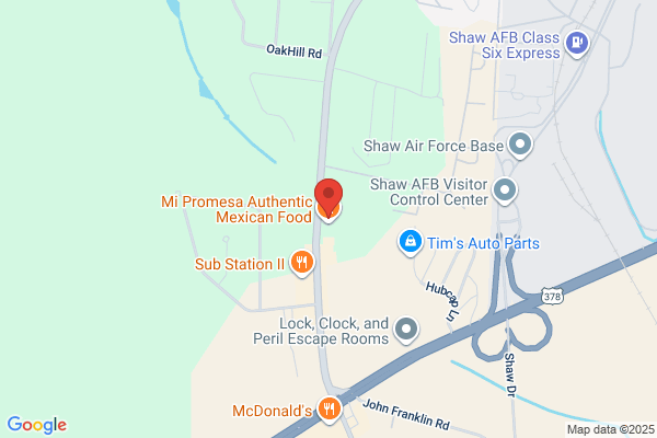 Collins International Travel Agency
