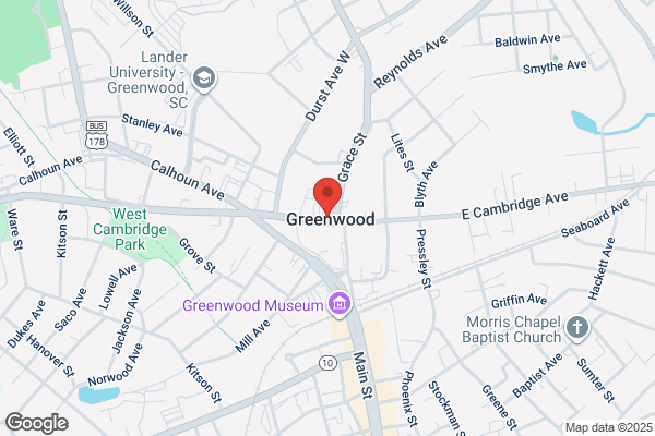 Timberline Tree Service